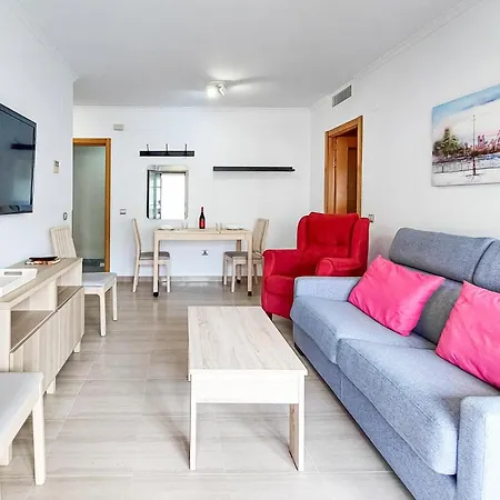 Apartment Stunning In With Wifi